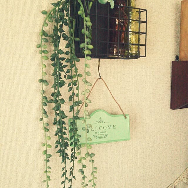 Midoriさんの実例写真