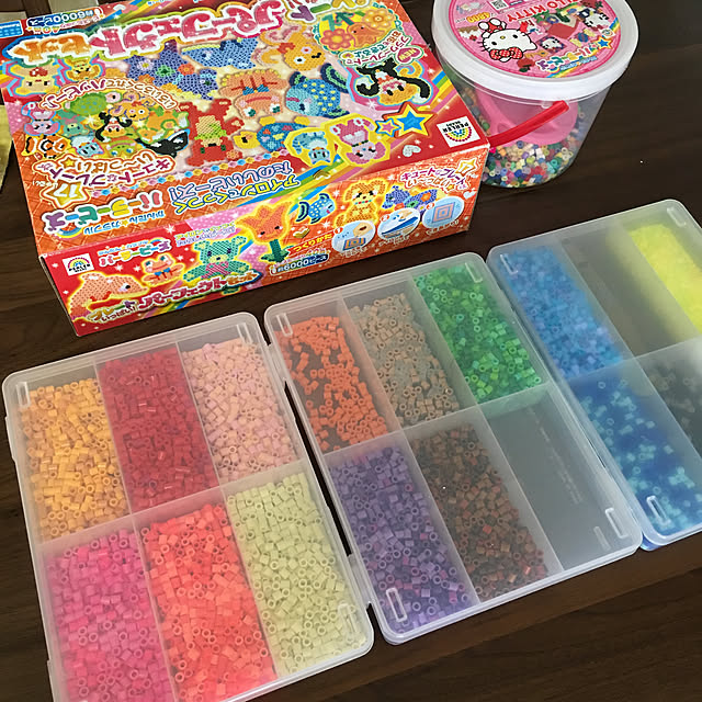 ichi.さんの実例写真