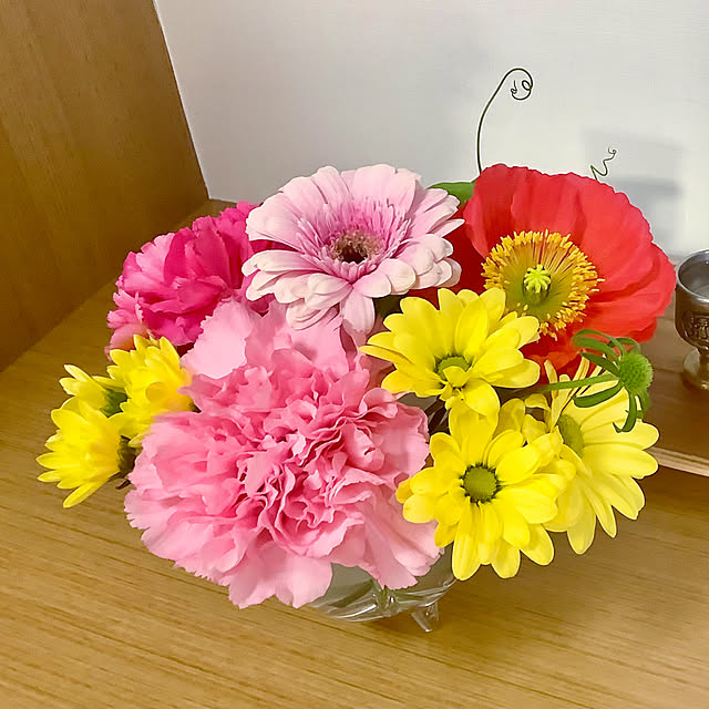 haruminさんの部屋