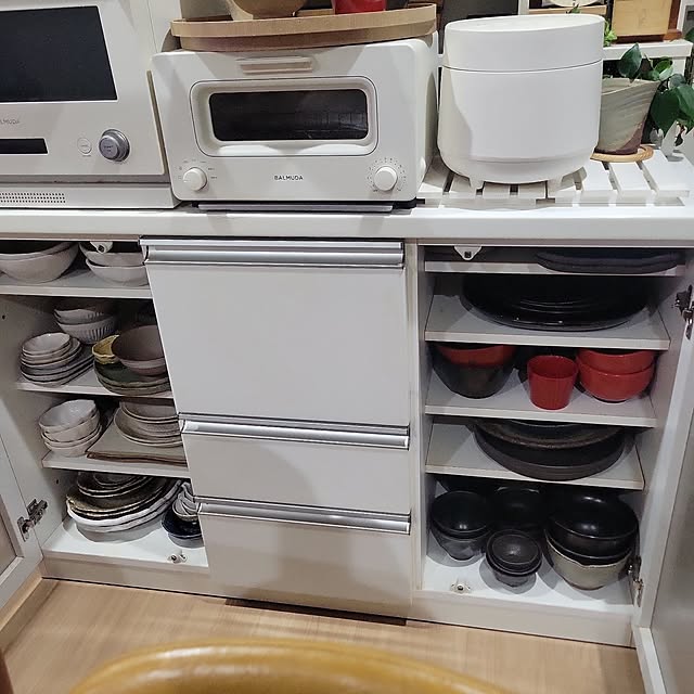 darumasan3021さんの実例写真