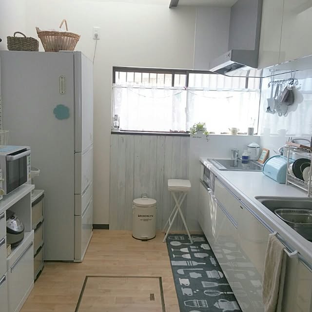 harubonさんの実例写真