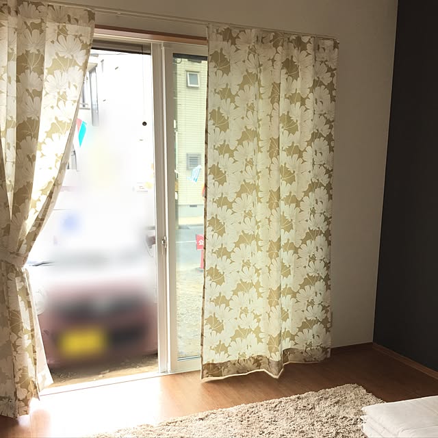 ychu39さんの実例写真