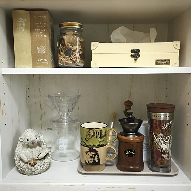 Armaさんの実例写真