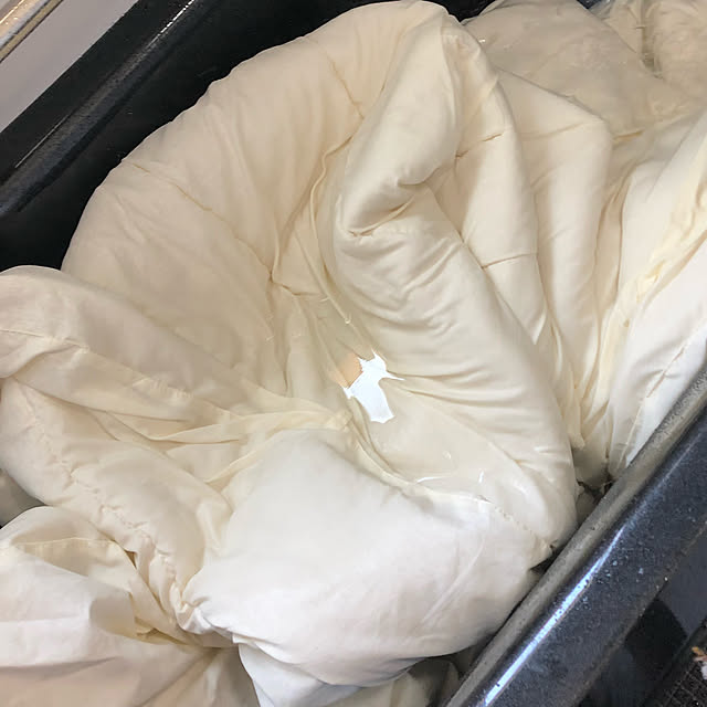 yamamisa33さんの実例写真