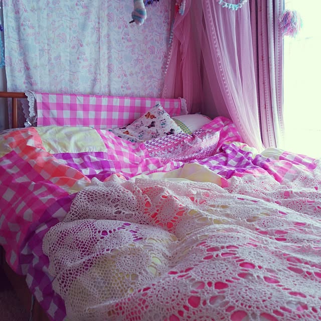 michikoさんの実例写真