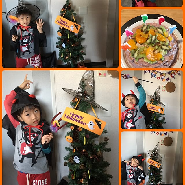 実例写真
