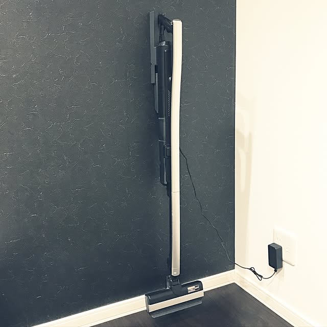 yuuuuさんの実例写真