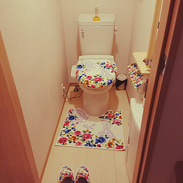 chanchiiさんの実例写真
