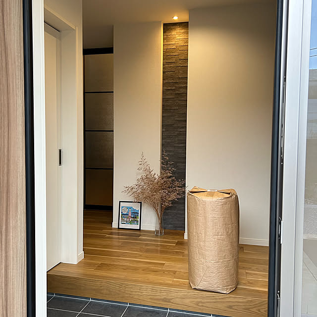 miffy.0044さんの部屋