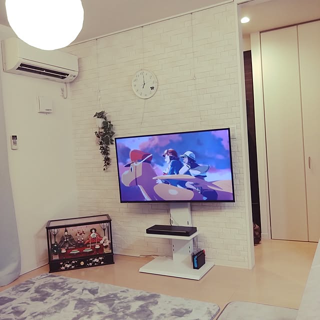 mn0116さんの実例写真