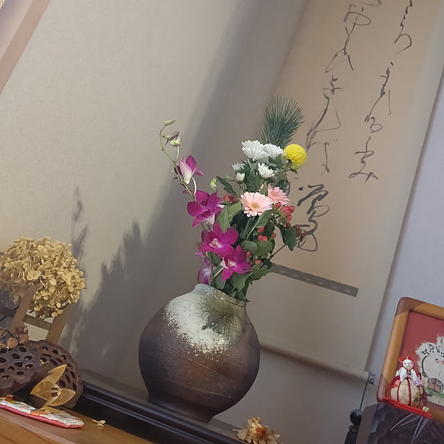 mayuroseさんの実例写真