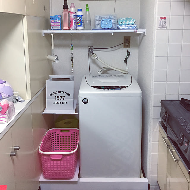 .........ktmさんの実例写真