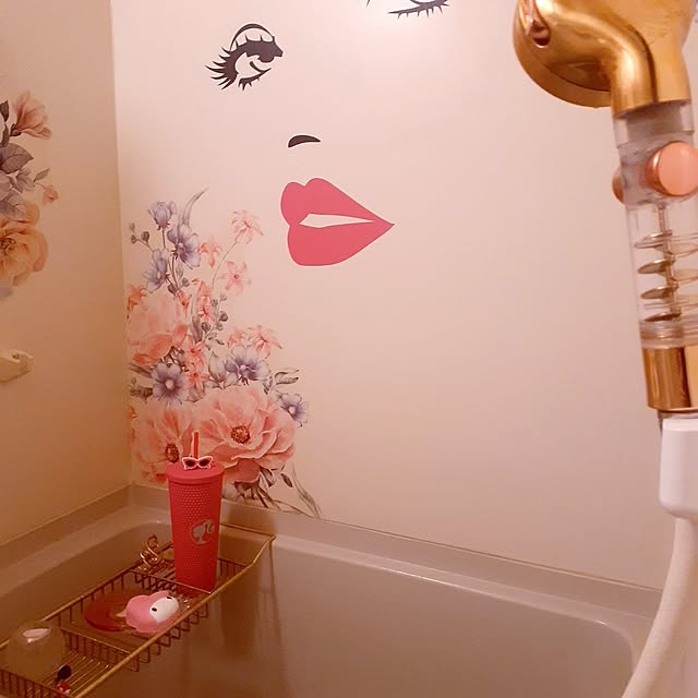 SweetFlow.さんの実例写真