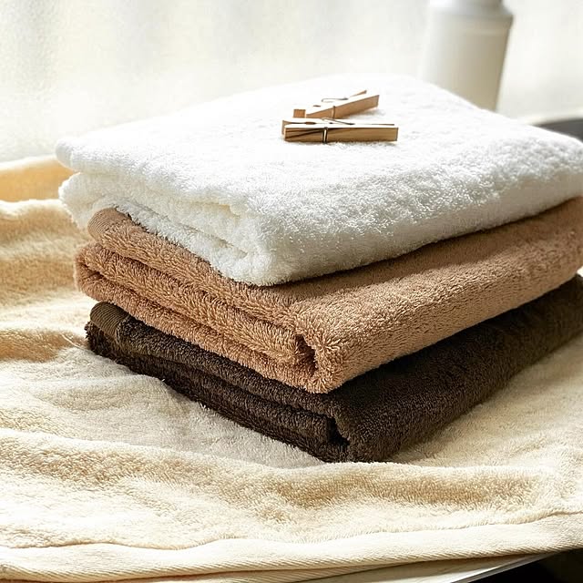 cottontownさんの実例写真