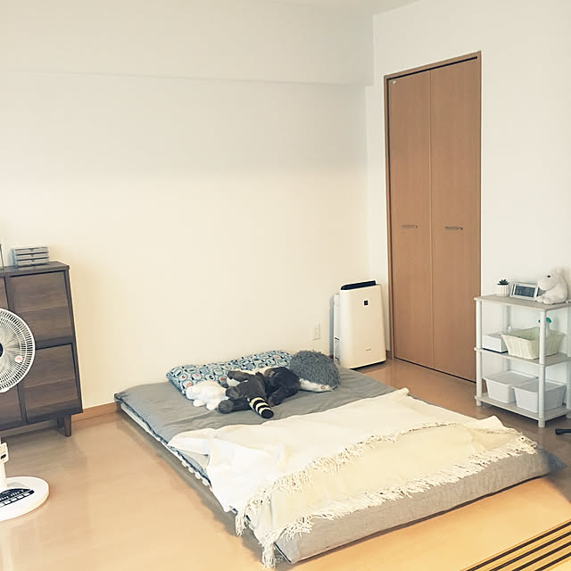 mimuraさんの実例写真