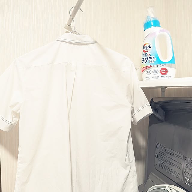hiroさんの部屋