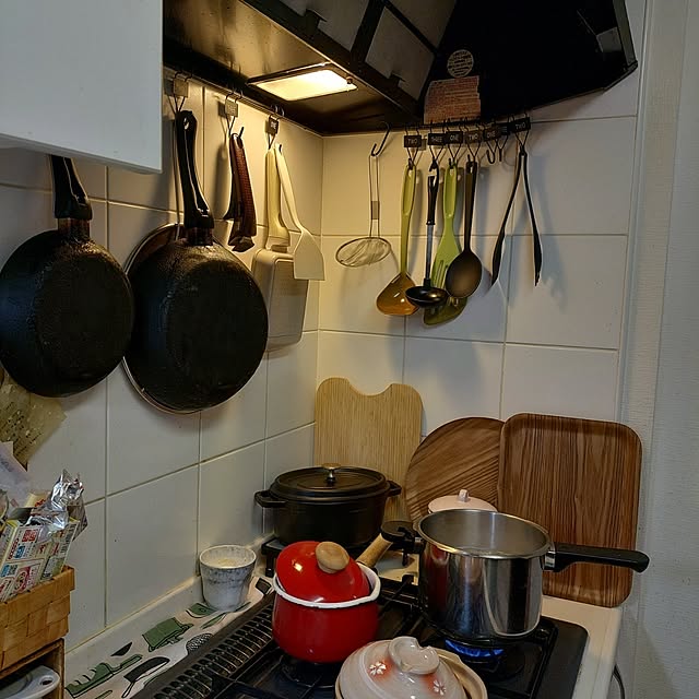 tabitubameさんの部屋