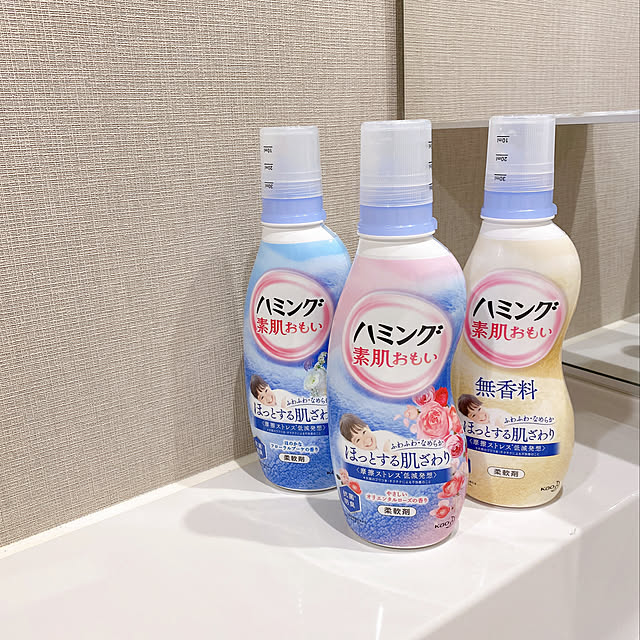 orin_room_さんの実例写真