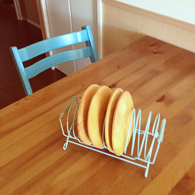 halukaori49さんの実例写真