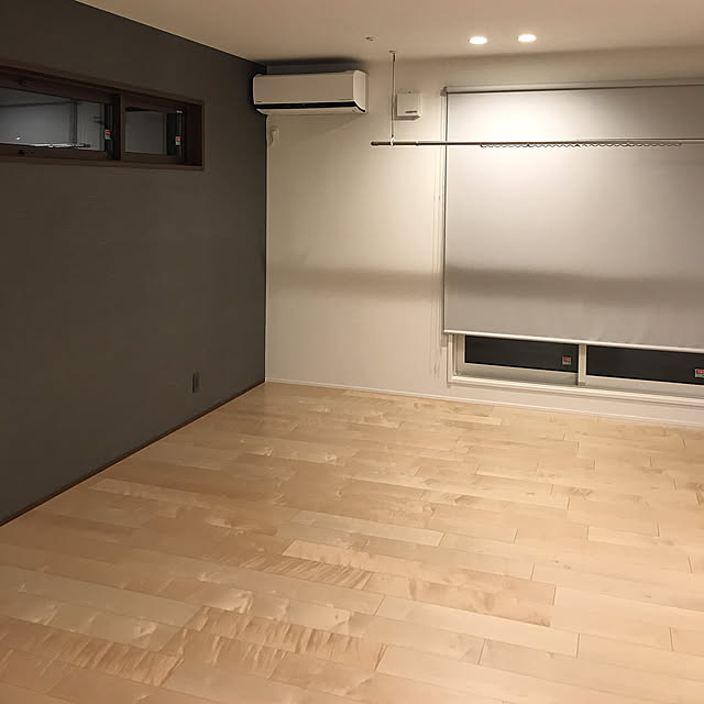 ririさんの実例写真