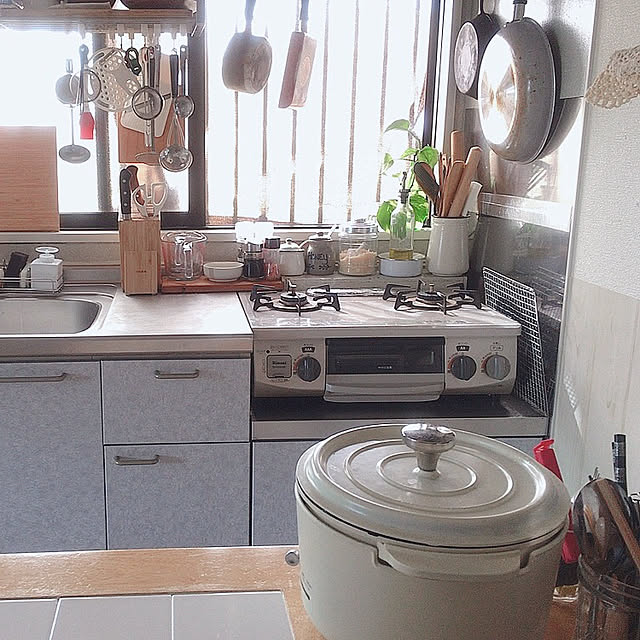 akoさんの実例写真