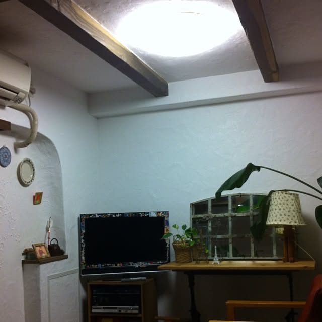 NattoCraftsmanさんの実例写真