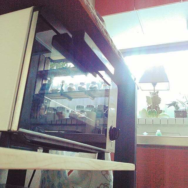 amelliaさんの実例写真