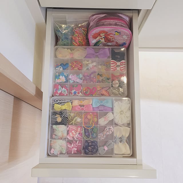 yuka.homeさんの実例写真