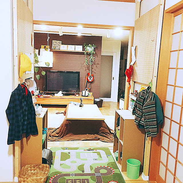 naicoさんの実例写真