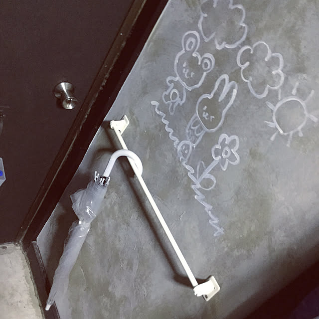 kanasannduさんの実例写真