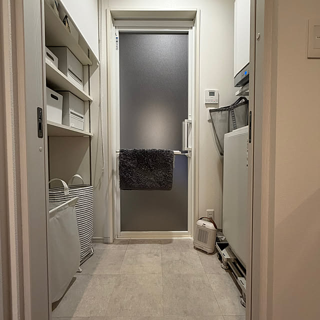 stさんの実例写真