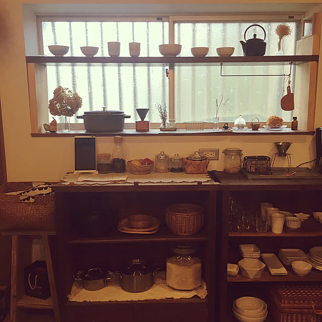 mitamaさんの実例写真