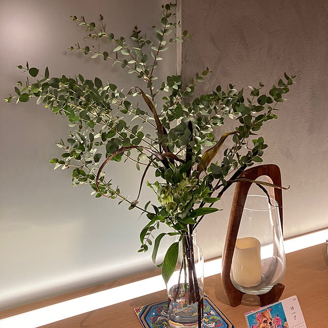 thhk1112さんの実例写真