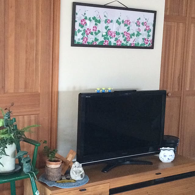 Fuku222さんの実例写真