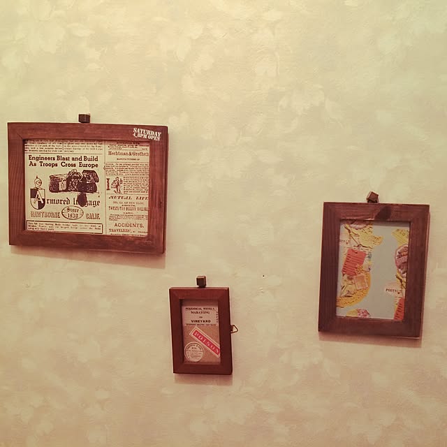403さんの実例写真