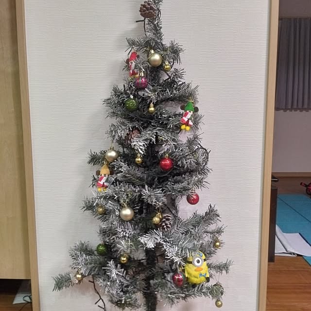 mahiroさんの実例写真