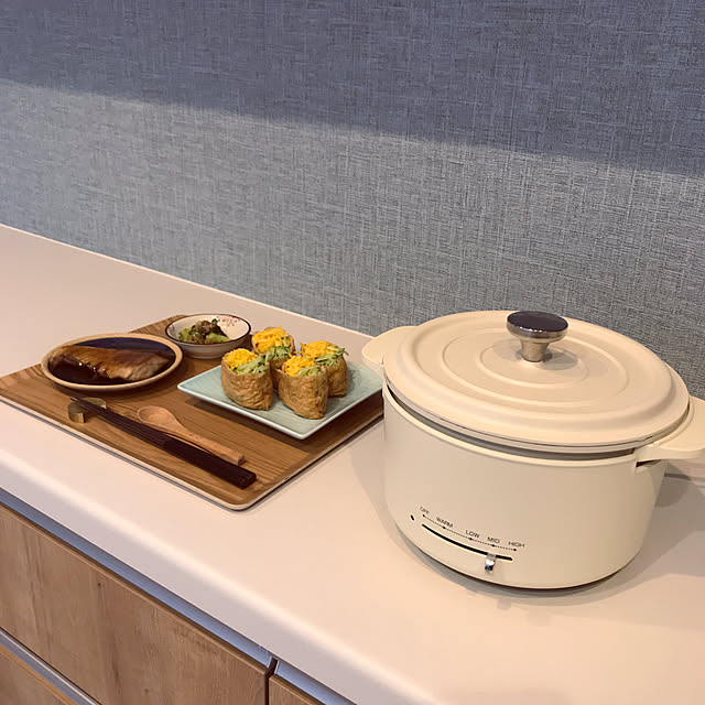 sanaさんの実例写真