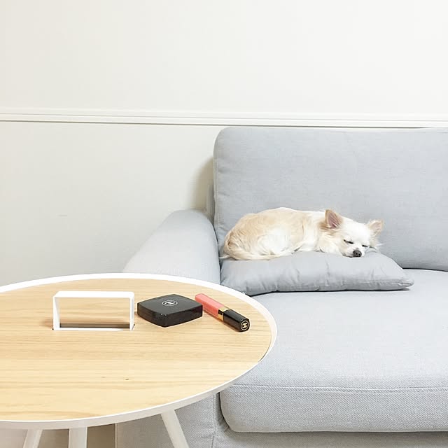 kanakoさんの実例写真