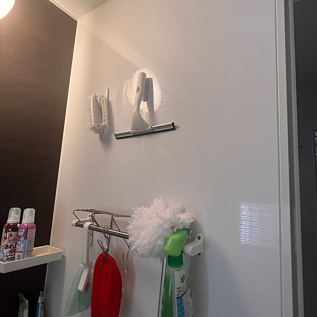 yumiさんの部屋