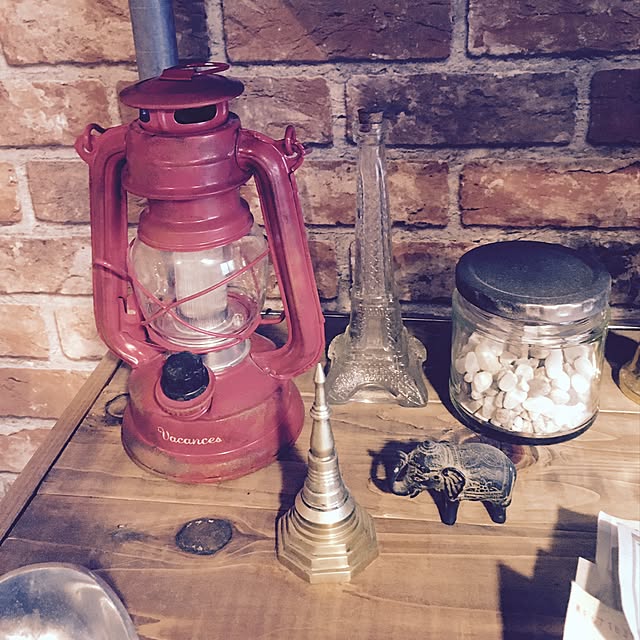 toy50さんの実例写真