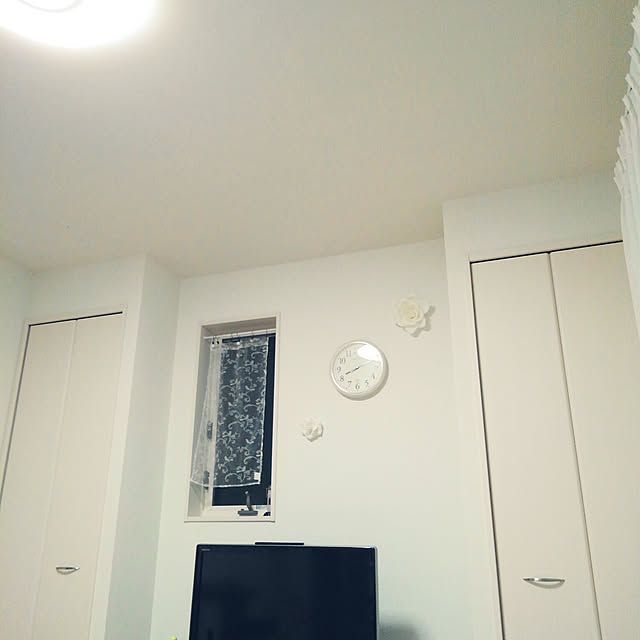 midohartさんの実例写真
