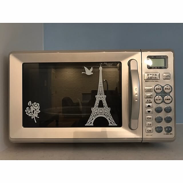 cha-soさんの実例写真