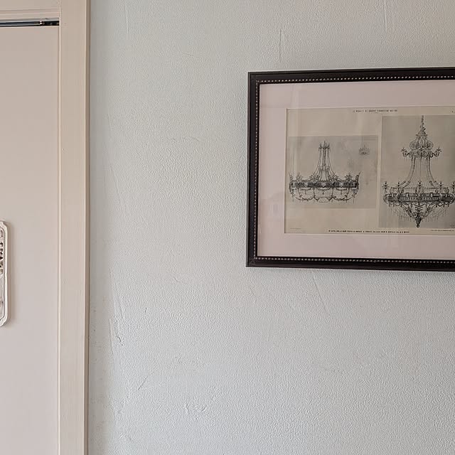 acocoさんの実例写真