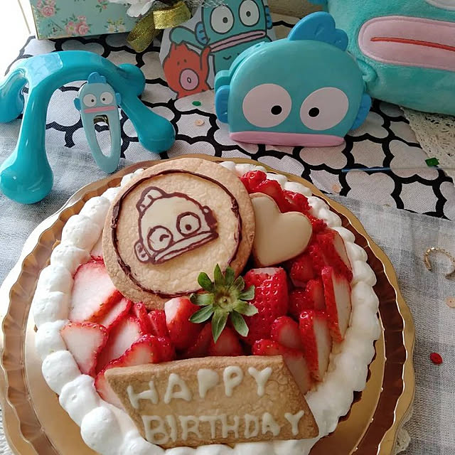 feuileさんの実例写真