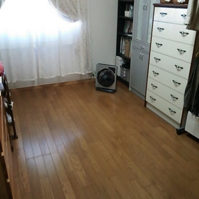 batako_roomさんの実例写真