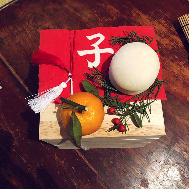 neko-2.2.2runmuさんの実例写真