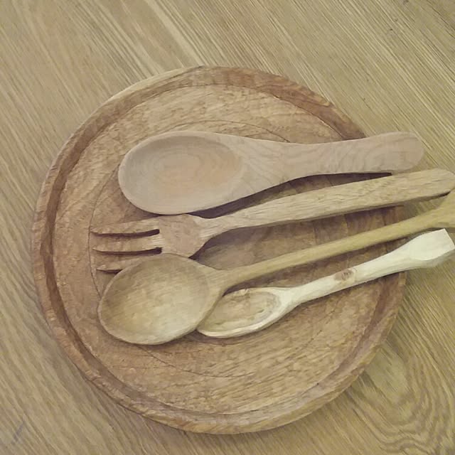 yukkoさんの実例写真