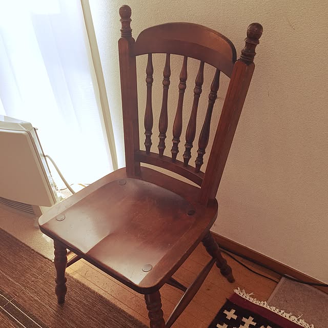 fukuさんの実例写真
