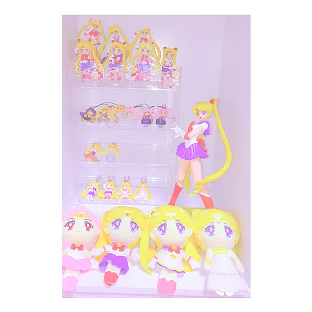 aaaさんの実例写真