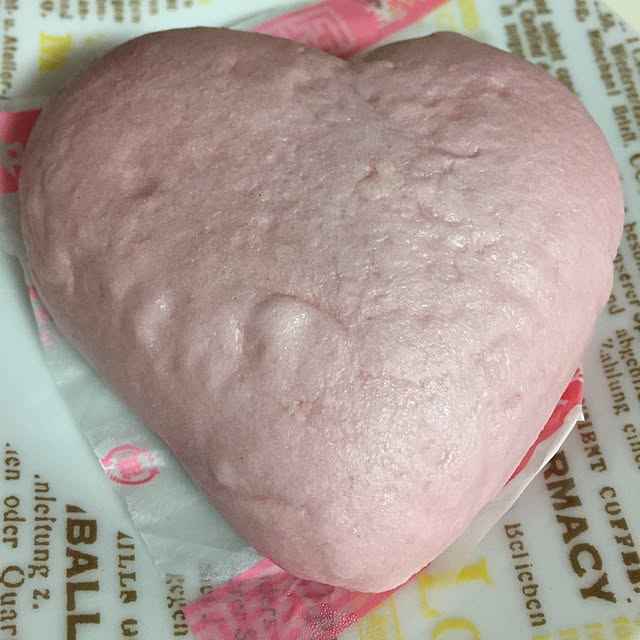Yukachanさんの実例写真